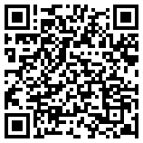 QR Code for Malcolite Corporation in Monterey Park, CA 91754