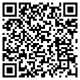 QR Code for Management Cost Controls in Gilroy, CA 95020