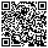 QR Code for Manhattan Beach Professional Group in Manhattan Beach, CA 90266