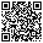 QR Code for Mani Curative in Lodi, CA 