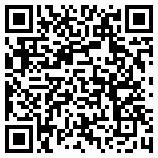 QR Code for Manito Construction in Pleasanton, CA 94566