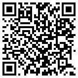QR Code for Manteca Smog and Auto Care in Manteca, CA 95336