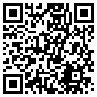 QR Code for March Charles in Los Angeles, CA 90025