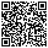QR Code for Alcantara-Schick Maria in Chino, CA 91710