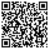 QR Code for Maria's Italian Kitchen in Sherman Oaks, CA 91423