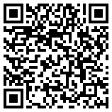 QR Code for Marin Catholic High in Kentfield, CA 94904