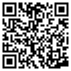 QR Code for Marin Mac Tech in Novato, CA 94947