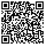 QR Code for Marin Motorsports in Greenbrae, CA 94904