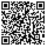 QR Code for Marina Mechanica in San Leandro, CA 94577
