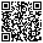 QR Code for Mark J. McGowan in Palm Springs, CA 92262