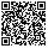 QR Code for Marshall & Marshall Accounting in Chico, CA 95926