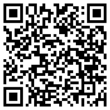QR Code for Martinez Tailor Shop in Stockton, CA 95202