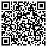 QR Code for Marvel Garage Solutions in Scotts Valley, CA 95066