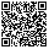 QR Code for Masonic Temple in Atascadero, CA 93422