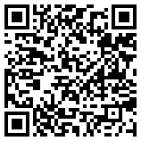 QR Code for Mass Precision in San Jose, CA 95131