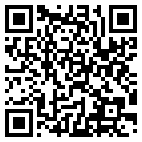 QR Code for Massage Masters in Los Angeles, CA 90069