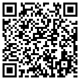 QR Code for Massage On Colima in Rowland Heights, CA 91748