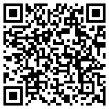 QR Code for Master Electrician in San Diego, CA 92101