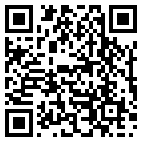 QR Code for Flowerdale Nurseries in Santa Ana, CA 92705