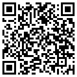 QR Code for Mati's Indian Express in Sacramento, CA 95834