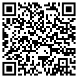 QR Code for Maurices Apparel in Clovis, CA 93612