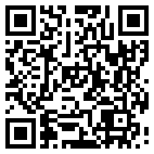 QR Code for Max Bpo in Laguna Beach, CA 92651