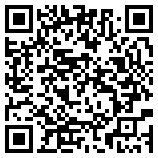 QR Code for Maxcelint Laboratories in Lake Forest, CA 92630