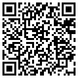 QR Code for Maximus CA Healthy Family in Folsom, CA 95630