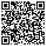 QR Code for Maya Restaurant in Morro Bay, CA 93442