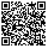 QR Code for Mayuri Products in Santa Clara, CA 95050