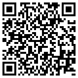 QR Code for Mccollough Lance V CPA in Irvine, CA 92618