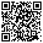 QR Code for McNett John Ins in Long Beach, CA 90806
