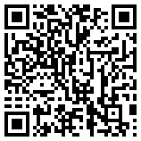 QR Code for Meadows Michael D in Walnut Creek, CA 94596