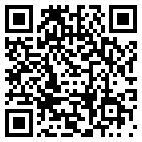 QR Code for Medishare in Santa Clara, CA 95054