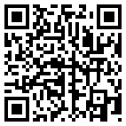 QR Code for Meek's in Elk Grove, CA 95624