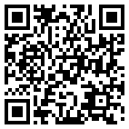 QR Code for Meerkat Inc in Rialto, CA 92376