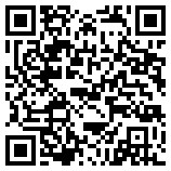 QR Code for Stephen Meester Cpa in Oakdale, CA 95361