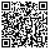 QR Code for Menard Systems in Livermore, CA 94550