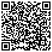 QR Code for Mendocino Coast District Hospital in Fort Bragg, CA 95437