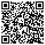 QR Code for Mephistopheles Systems Design in Los Angeles, CA 90068