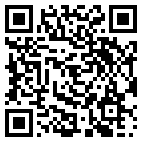 QR Code for Mercado Loco in Sacramento, CA 95820