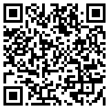 QR Code for Mercado Tires in Compton, CA 90221
