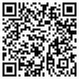 QR Code for Mercedes Benz Auto Keys & Locks in San Francisco, CA 94118