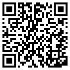 QR Code for Merchant First in Irvine, CA 92614