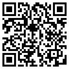 QR Code for Merit Psychology Group, A Professional Psychology in Pleasanton, CA 94566