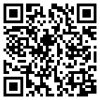 QR Code for Merry Manicures in San Francisco, CA 94109