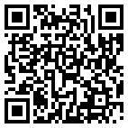 QR Code for Mustang Mesa Storage in Bishop, CA 93514