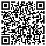 QR Code for Messing Russ PHD in Santa Rosa, CA 95404
