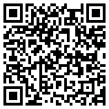 QR Code for Methodist Churches United in Tujunga, CA 91042