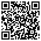QR Code for Metropcs in Downey, CA 90241